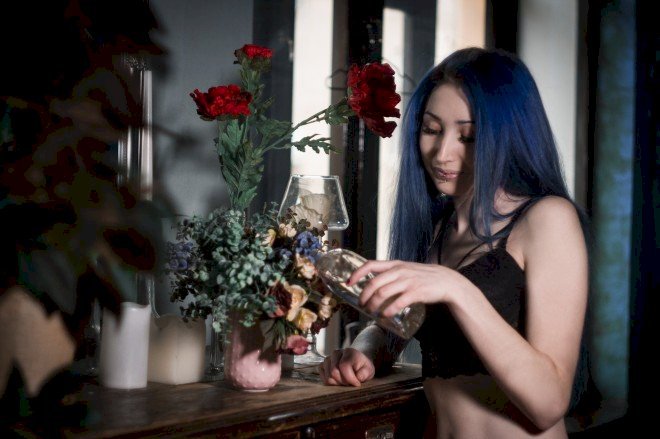 TabeyaLy's Profil - Bild n°65