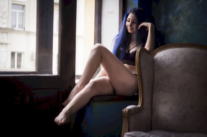 TabeyaLy's Profil - Bild n°36