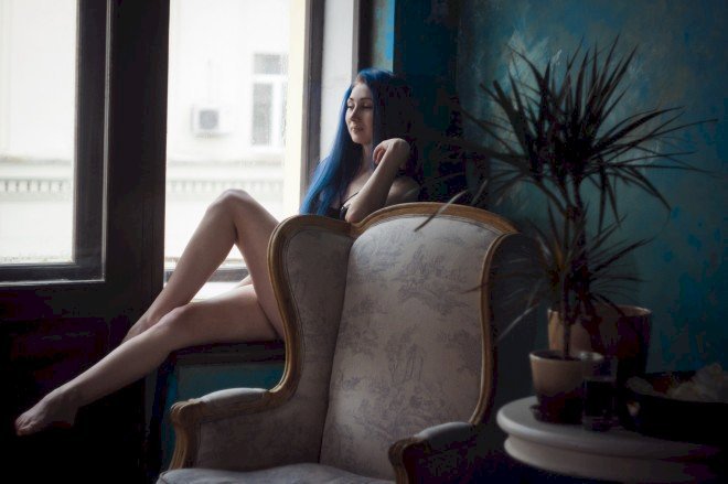 TabeyaLy's Profil - Bild n°41