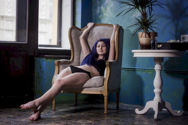 TabeyaLy's Profil - Bild n°16