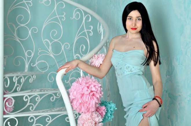 TabeyaLy's Profil - Bild n°26