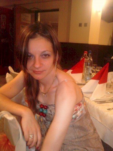 TaBitePourMoi's profile - Image n°3