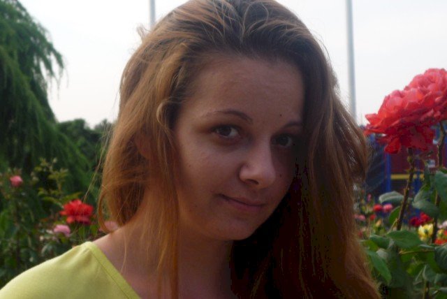 TaBitePourMoi's Profil - Bild n°5