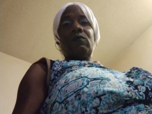 TabithaBlack's Sexcam