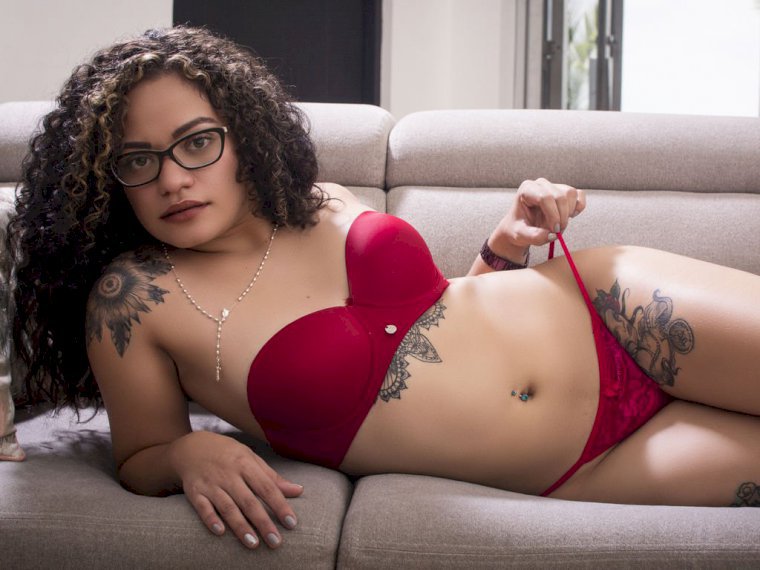 TabithaStylez's profile - Image n°1