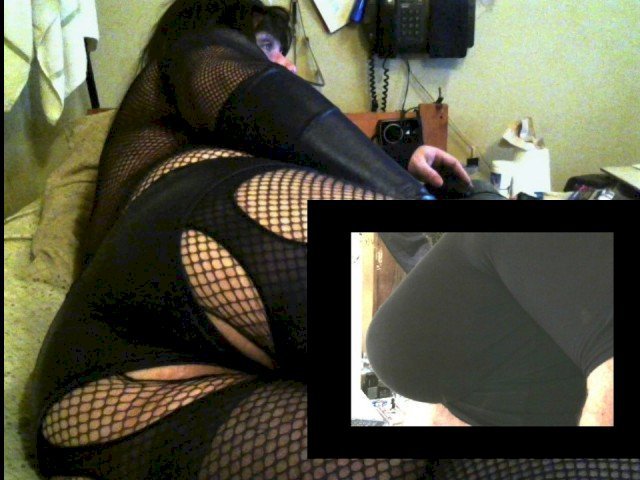 tabya's profile - Image n°0