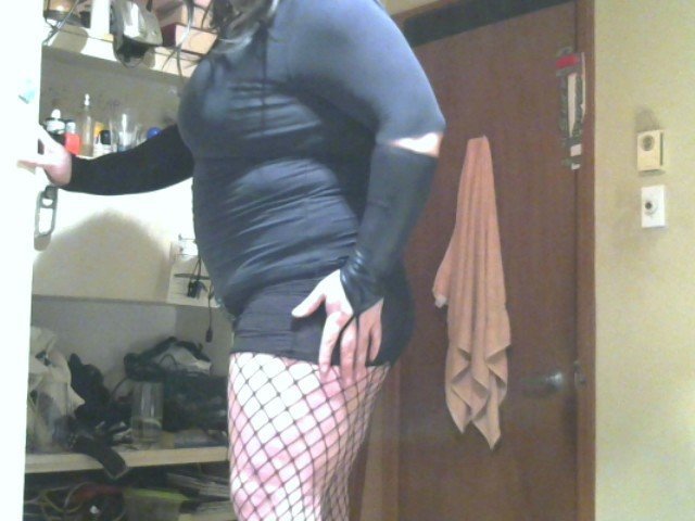 tabya's profile - Image n°4