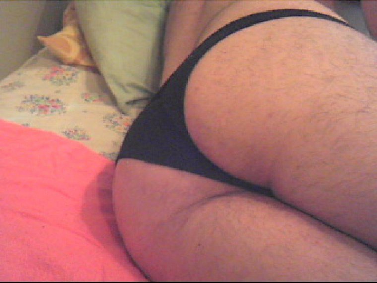 tabya's profile - Image n°2
