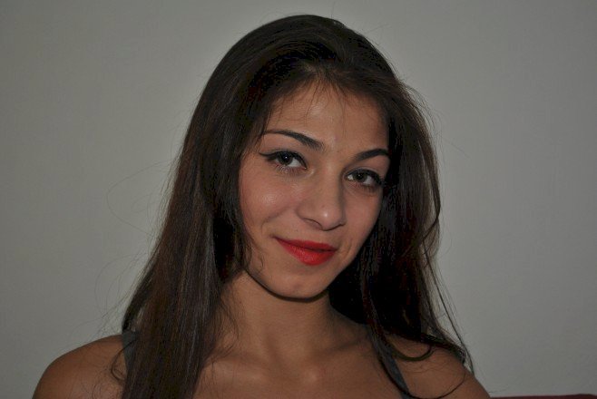 TaChatte's Profil - Bild n°2