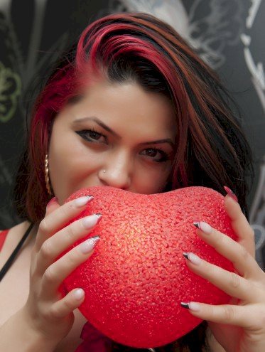 TaChocolate's profiel - Afbeelding n°29