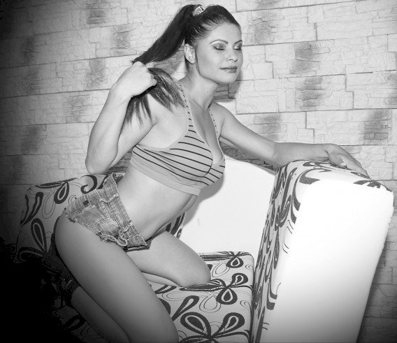 TaChocolate's profiel - Afbeelding n°37