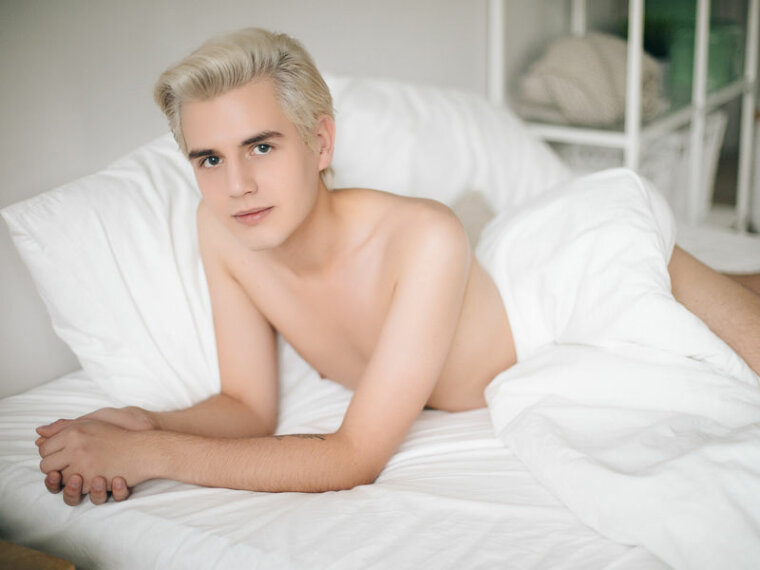 TaGri's profile - Image n°0
