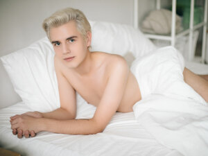 TaGri's Sexcam