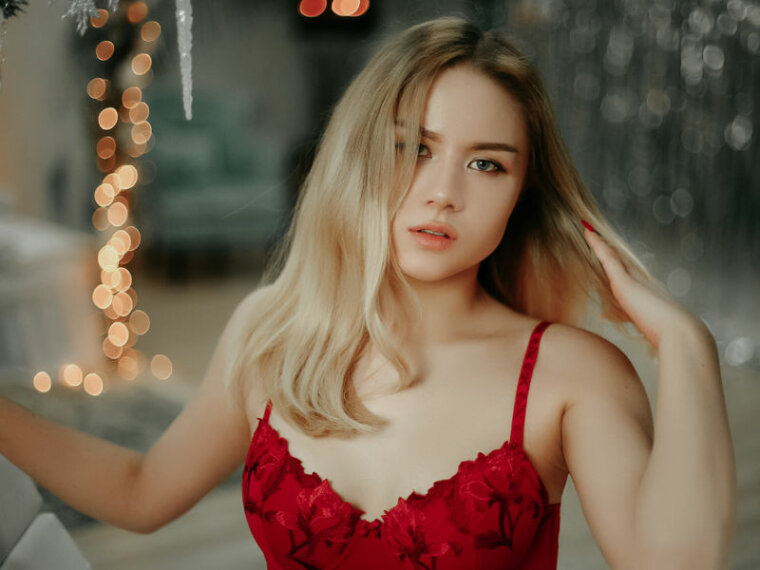 TahliahTwigs's profile - Image n°0