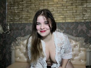 TaisiaVenner's Sexcam
