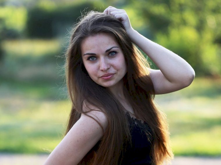 TaisiyaSignal's profile - Image n°0