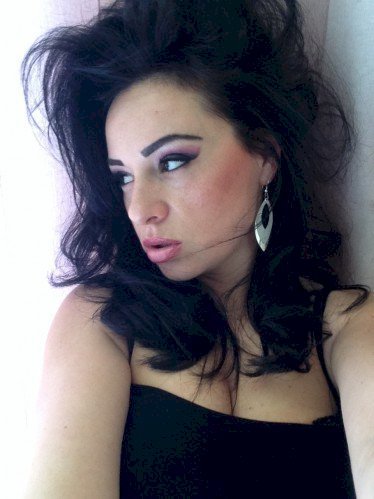 TaisToi's profile - Image n°2