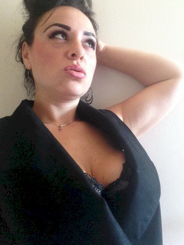 TaisToi's profile - Image n°4