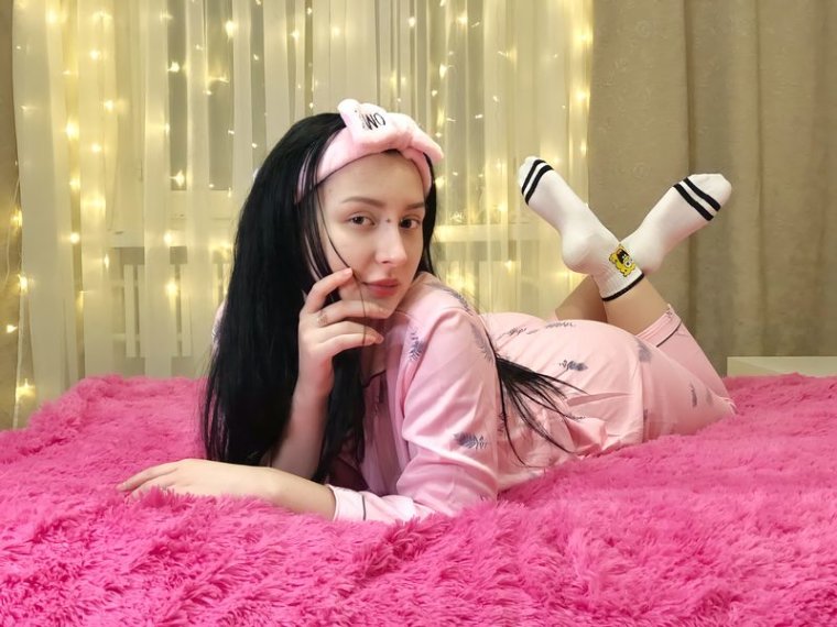 TakedaBansai's profile - Image n°0