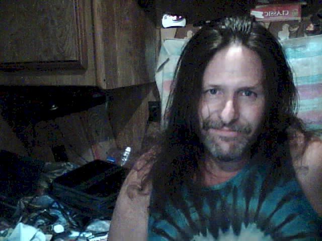 takeme's profiel - Afbeelding n°8