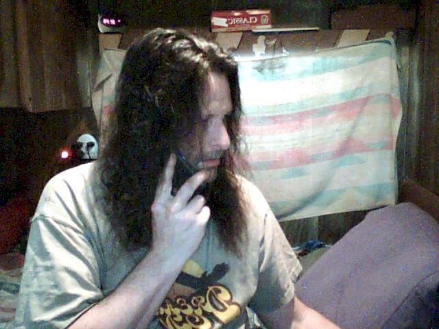 takeme's profiel - Afbeelding n°7