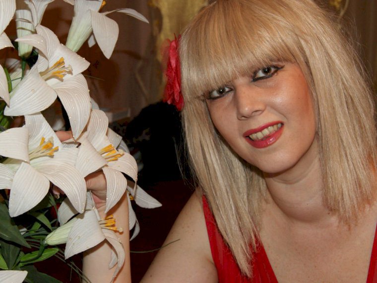 TAKEMEEBABY1's profile - Image n°1