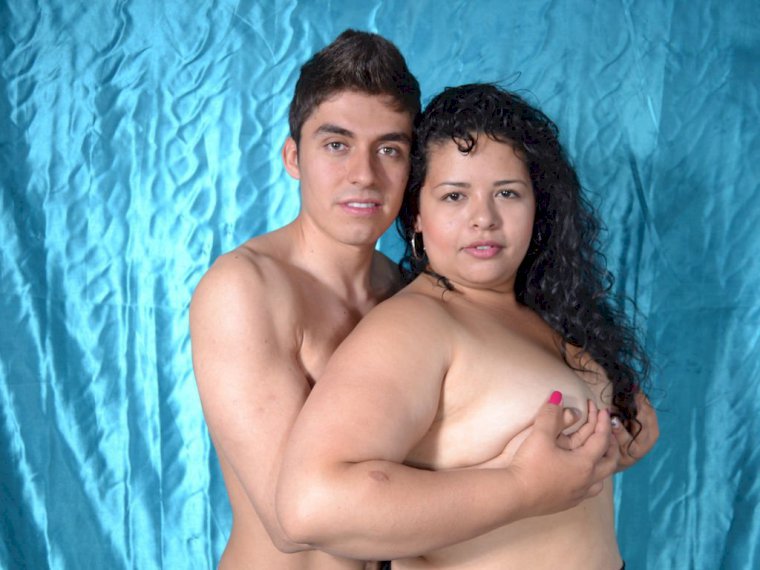 TalhiAndrustrong's profile - Image n°0