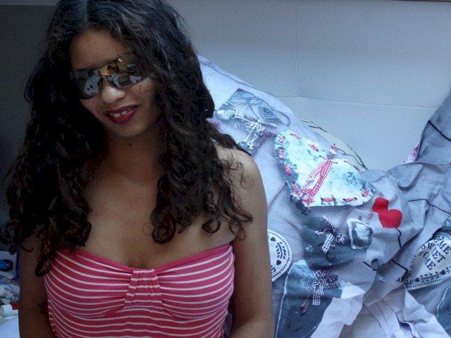 taliamor1's profile - Image n°0