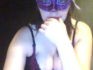 Talissalove's Sexcam
