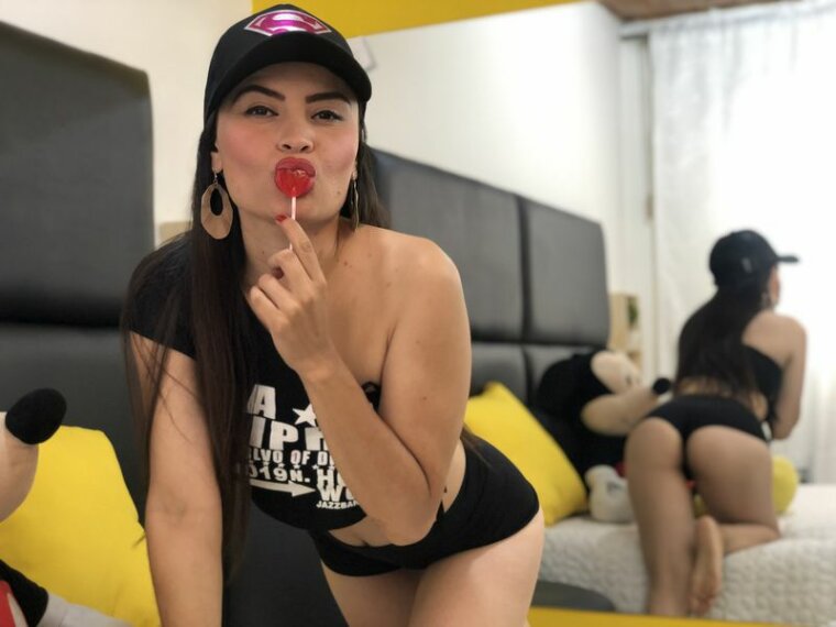 TamaraFerrerr's profile - Image n°0