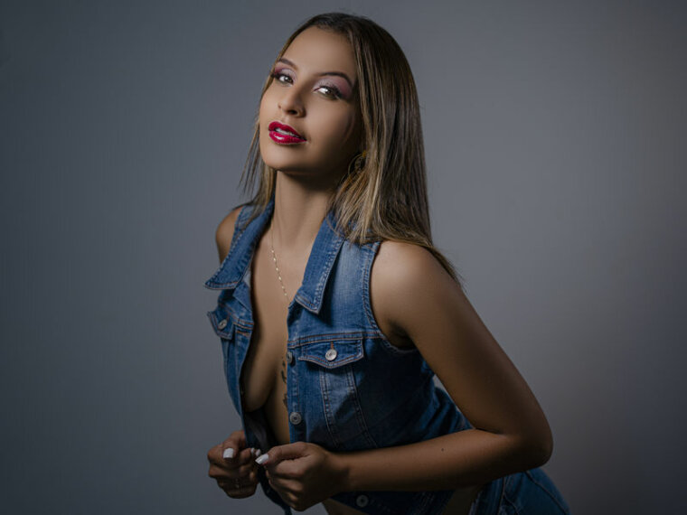tamarahill's profile - Image n°0