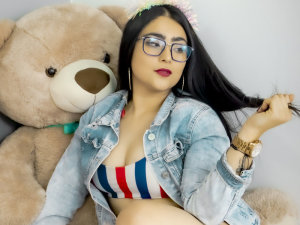 TamaraLinch's Sexcam