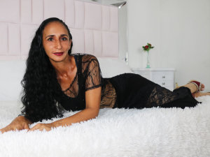 TamaraLopes's Sexcam