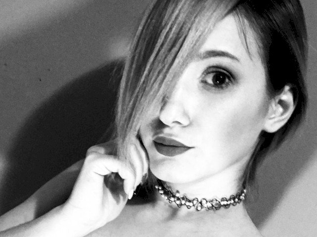 tamaranl's Profil - Bild n°6