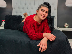 TamaraOlson's Sexcam