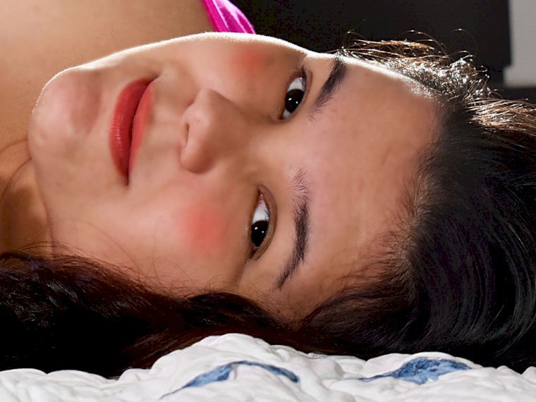 TamaraOmell's profile - Image n°0
