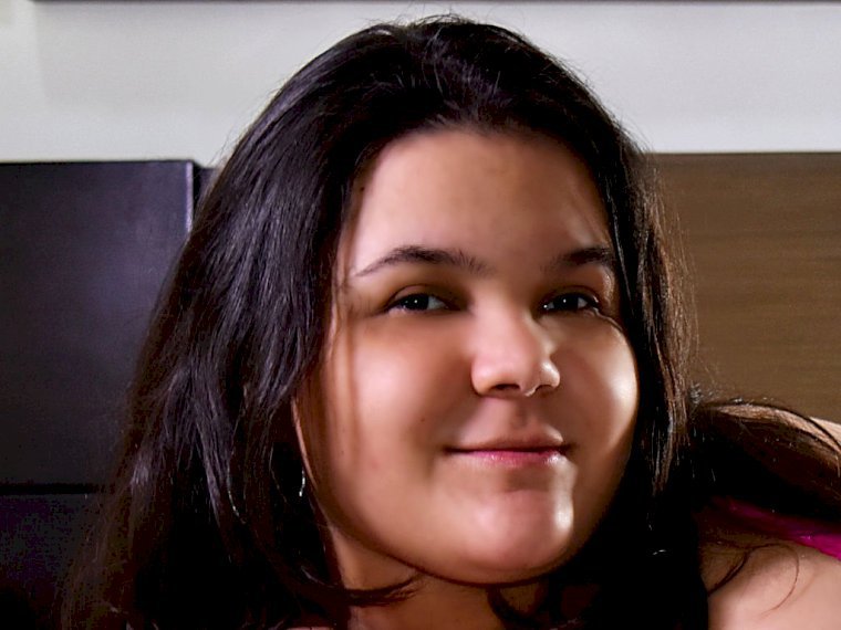 TamaraOmell's profile - Image n°1