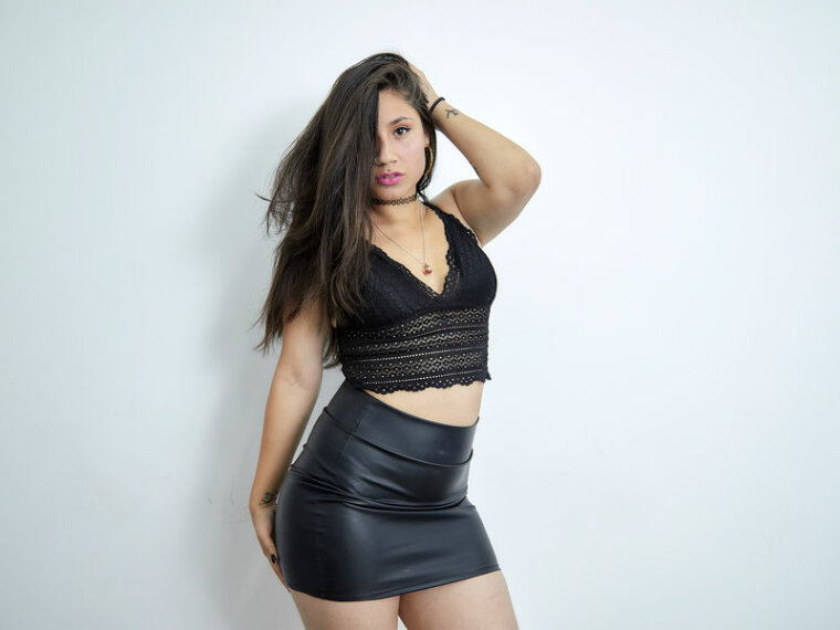tamarasimons's profile - Image n°0