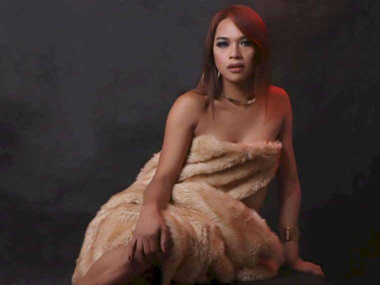 TAMARAstrokexxx's profile - Image n°0