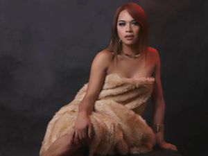 TAMARAstrokexxx's Sexcam