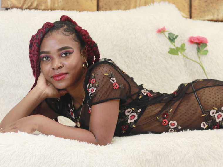 Profil de TamaraTorres - Photo n°0