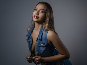 TamaraWaters's Sexcam
