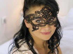 Sexcam Porn von TamaraxNICE