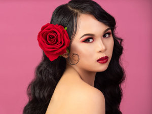 TamarynBrown's Sexcam