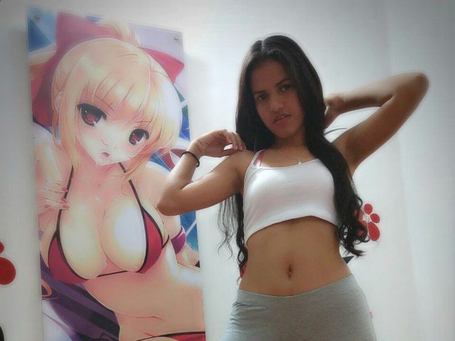 tammy's profile - Image n°3