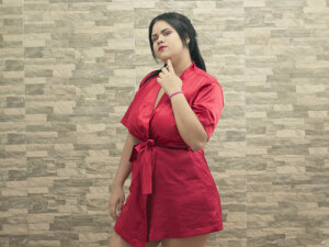 TammyLondon's Sexcam