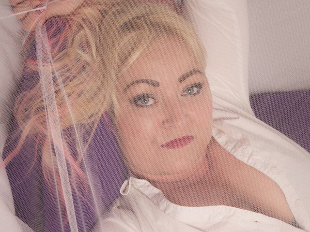 Tammynew' profilo - Immagine n°8