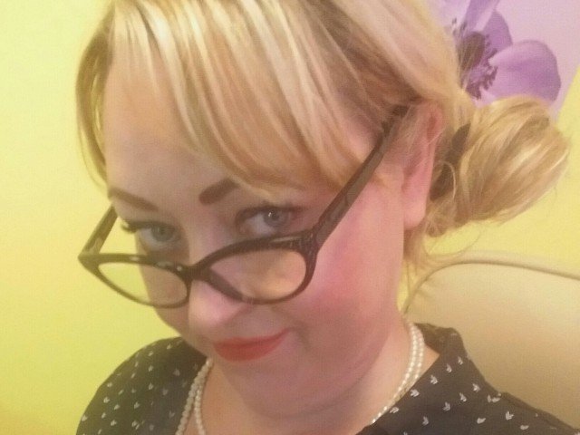 Tammynew' profilo - Immagine n°9