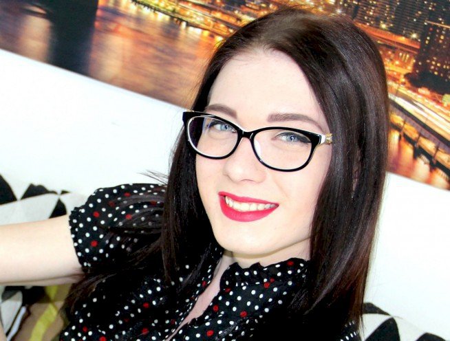 Tamriko's Profil - Bild n°1