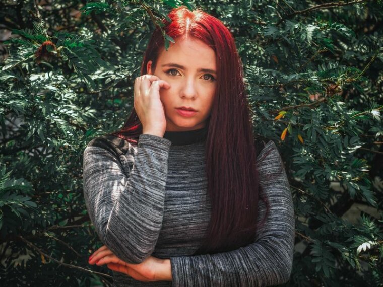 TamyRey's profile - Image n°0